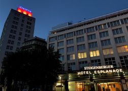 Night Of Light In Jena 2020 00028